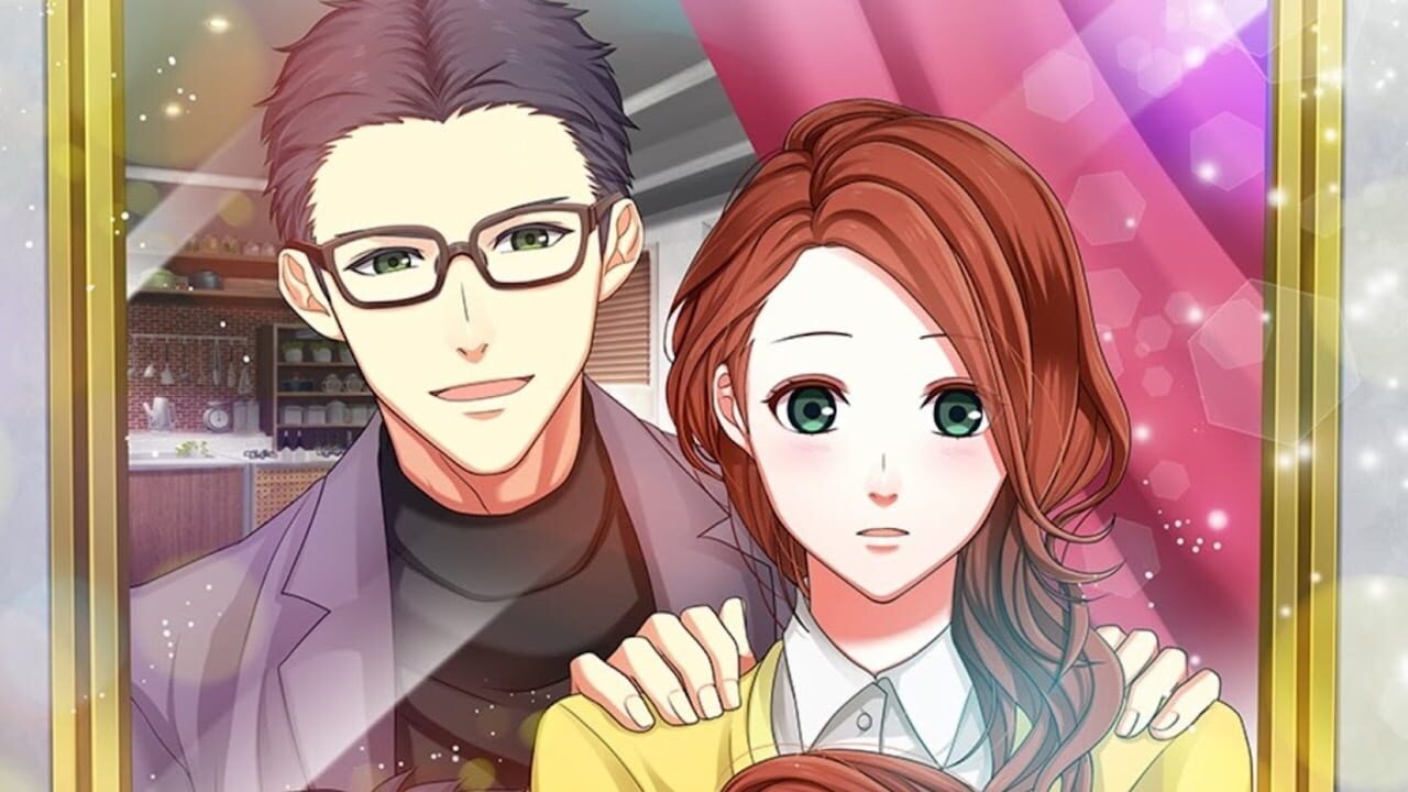 Screenshot for Shall we date?: Modern Cinderella