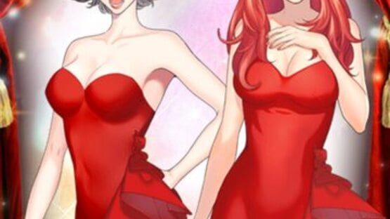 Screenshot for Shall we date?: We the Girls
