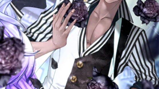 Screenshot for Niflheim Academy