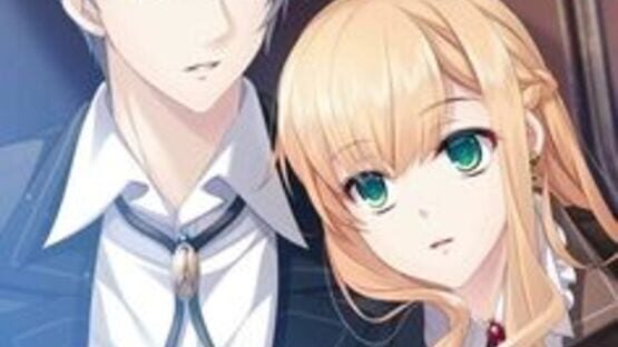 Screenshot for Shall we date?: Rewind