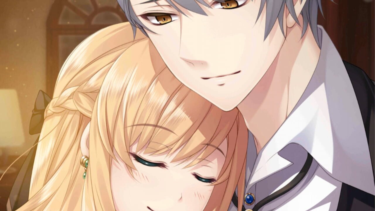 Screenshot for Shall we date?: Rewind