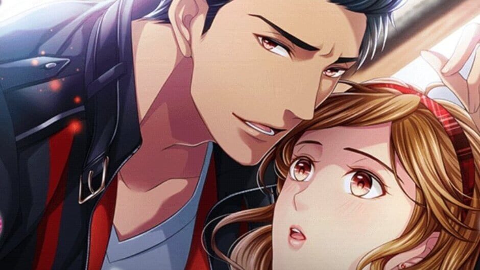 Screenshot for Shall we date?: Pretty Awesome