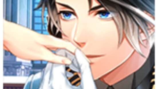 Screenshot for Shall we date?: Become Elite