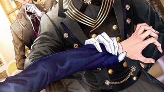 Screenshot for Shall we date?: Become Elite