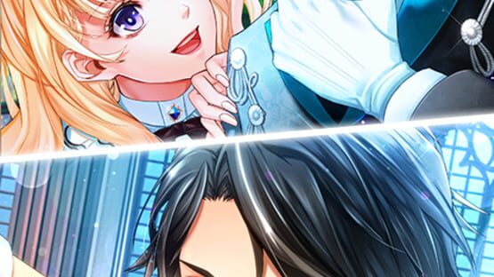 Screenshot for Shall we date?: Become Elite