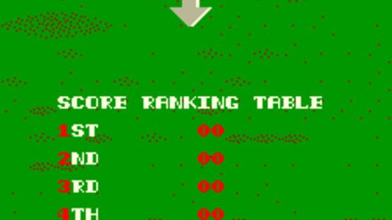 Screenshot for Field Combat