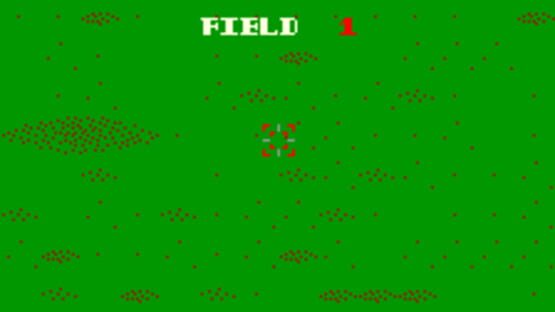 Screenshot for Field Combat