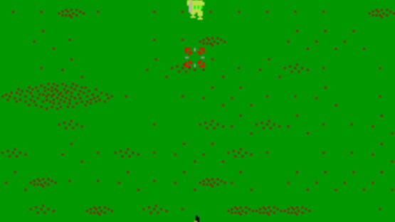 Screenshot for Field Combat