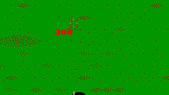 Screenshot for Field Combat
