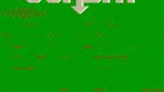 Screenshot for Field Combat