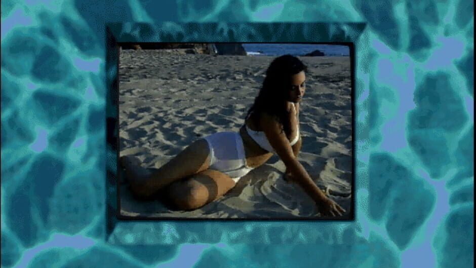 Screenshot for Wanderlust