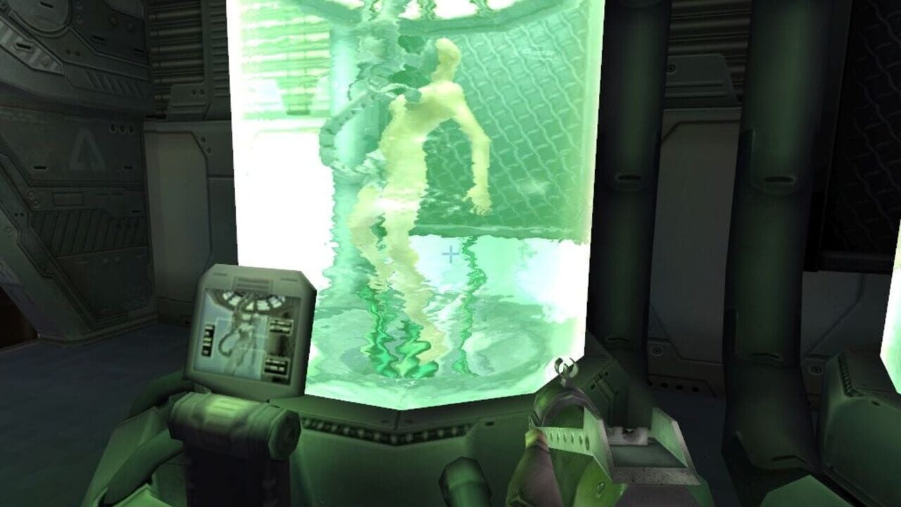 Screenshot for Rat Hunter
