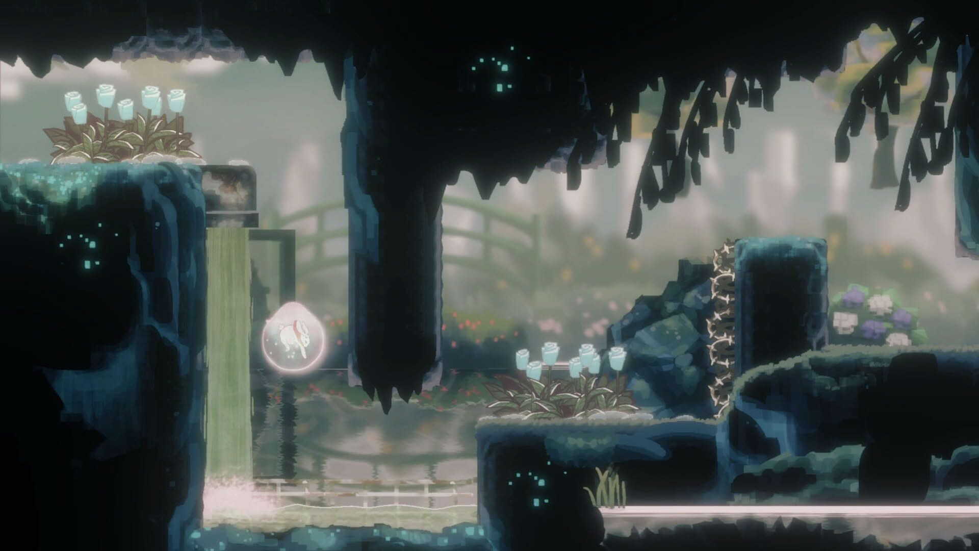 Screenshot for Lapin