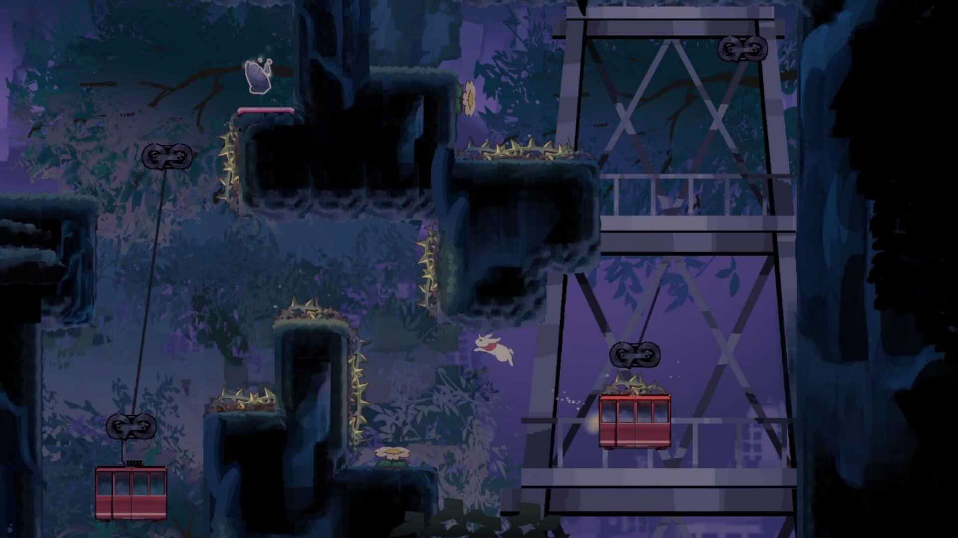 Screenshot for Lapin