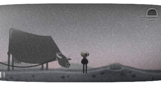 Screenshot for Roswell's 66th Anniversary