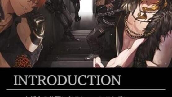 Screenshot for BlackStar: Theater Starless