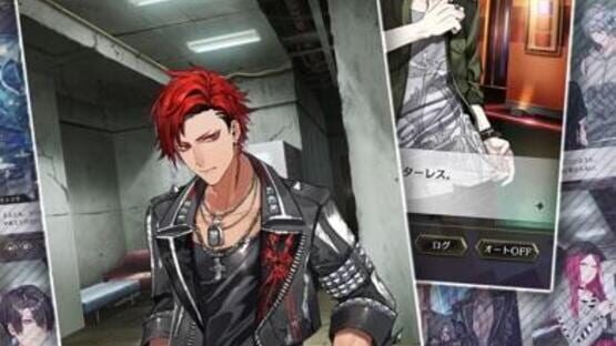 Screenshot for BlackStar: Theater Starless