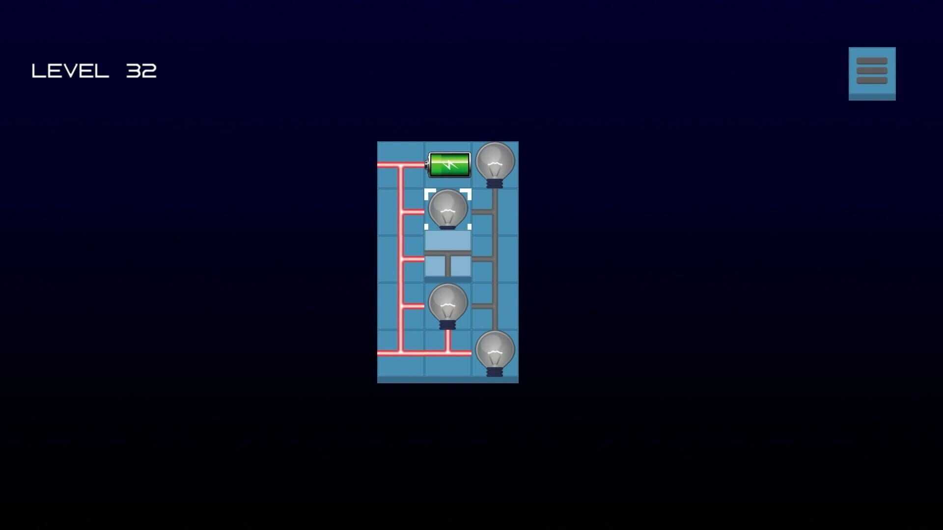 Screenshot for Cronostase Electric Collection