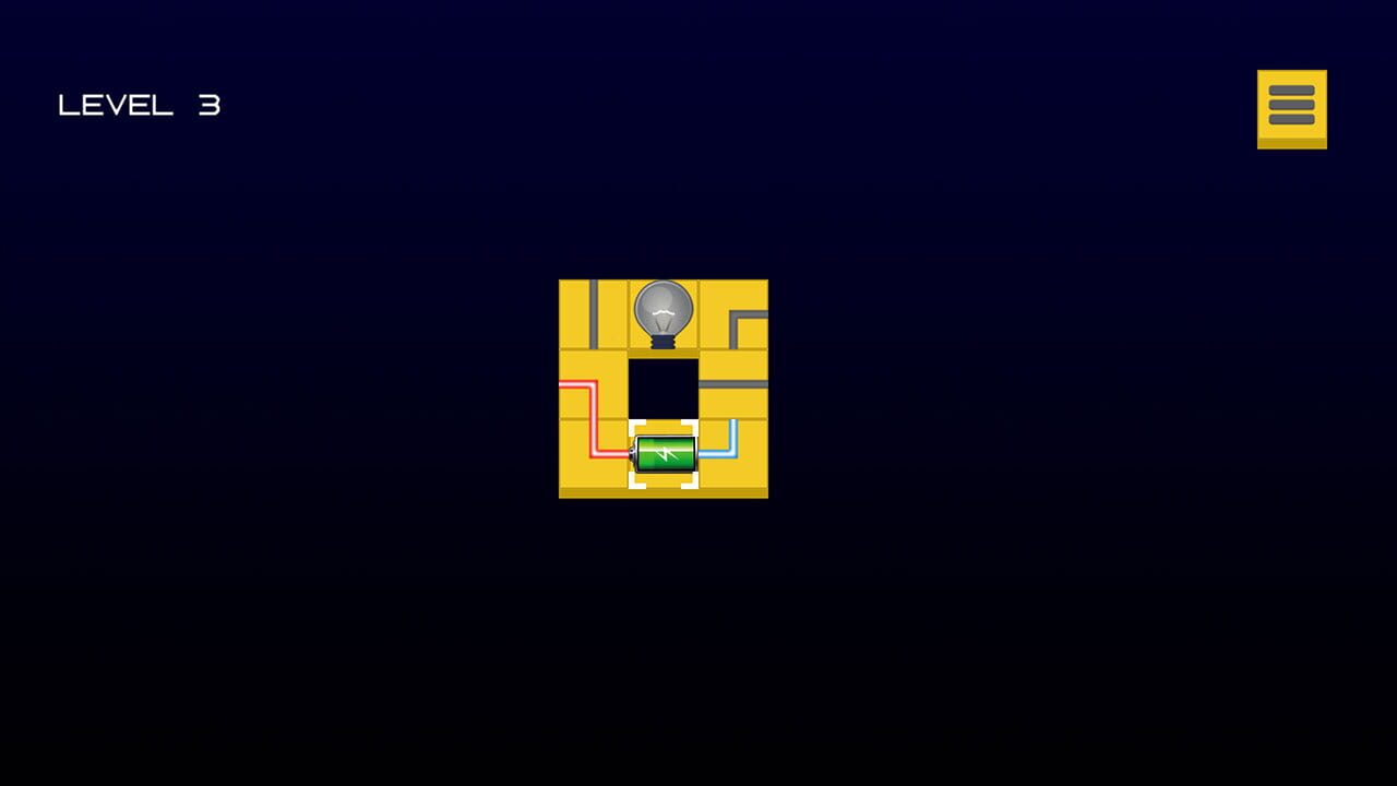 Screenshot for Cronostase Electric Collection