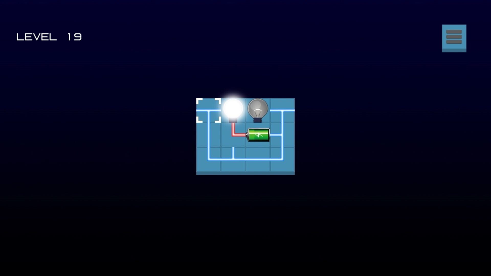 Screenshot for Cronostase Electric Collection