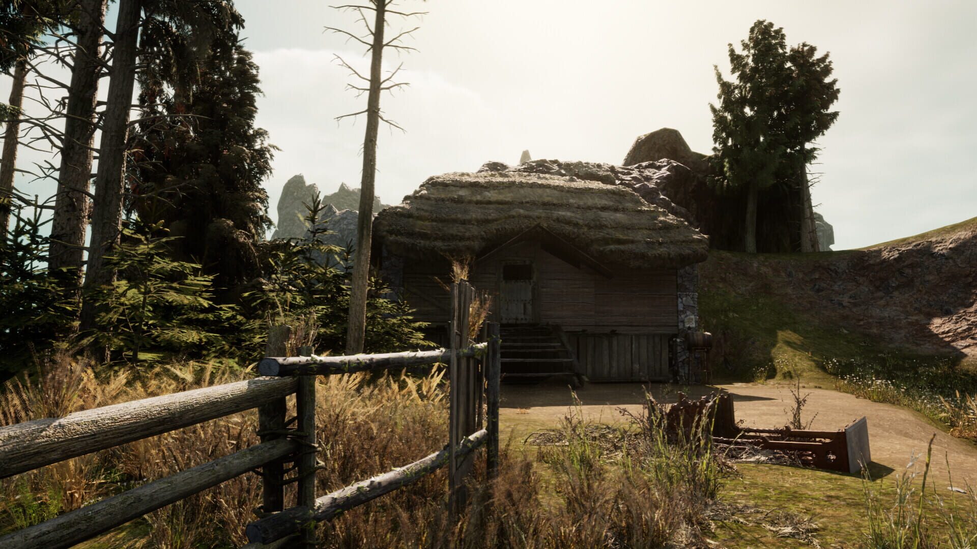 Screenshot for Altf42