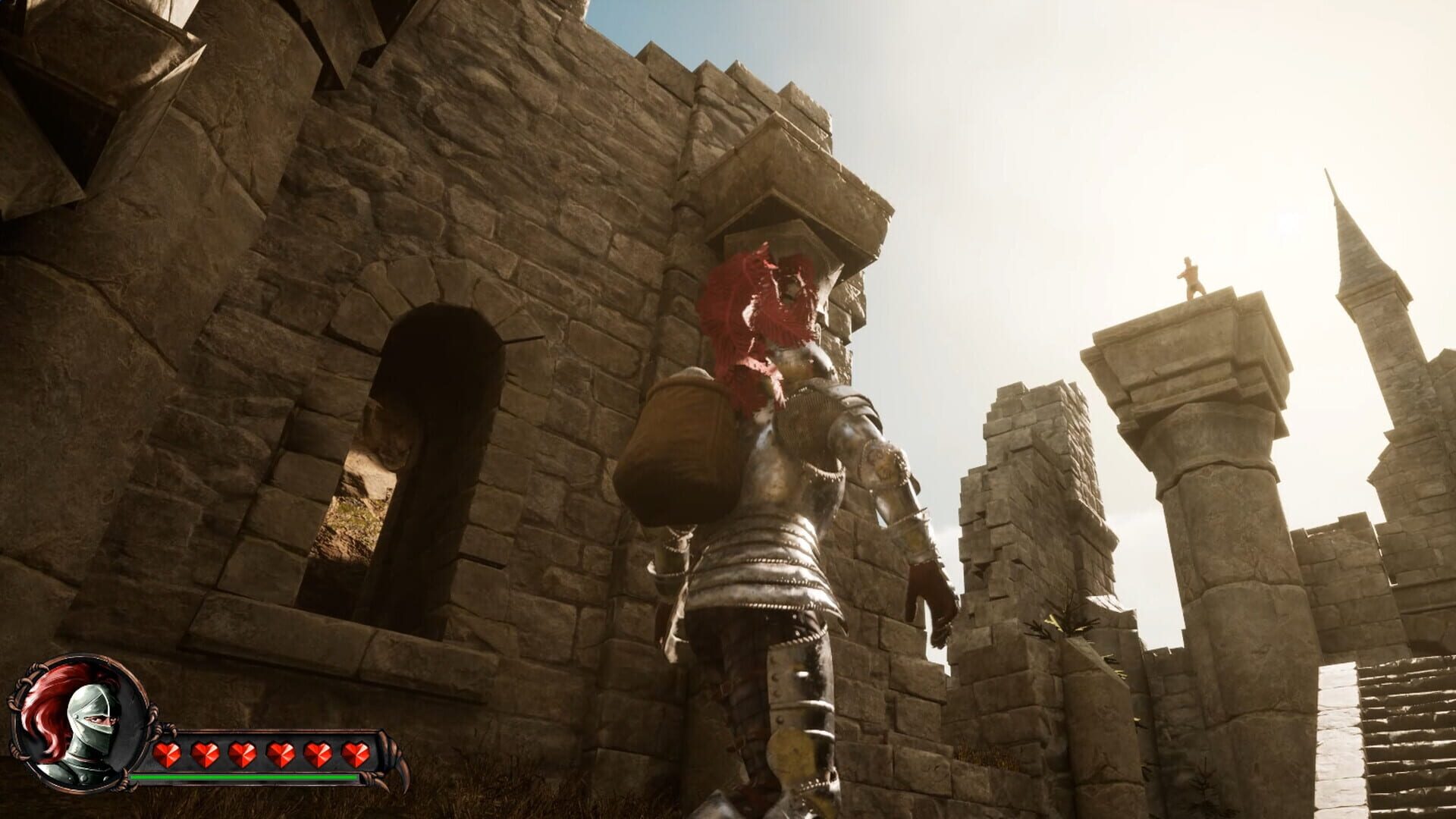 Screenshot for Altf42
