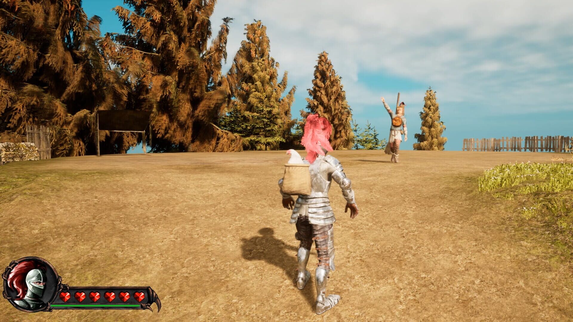Screenshot for Altf42