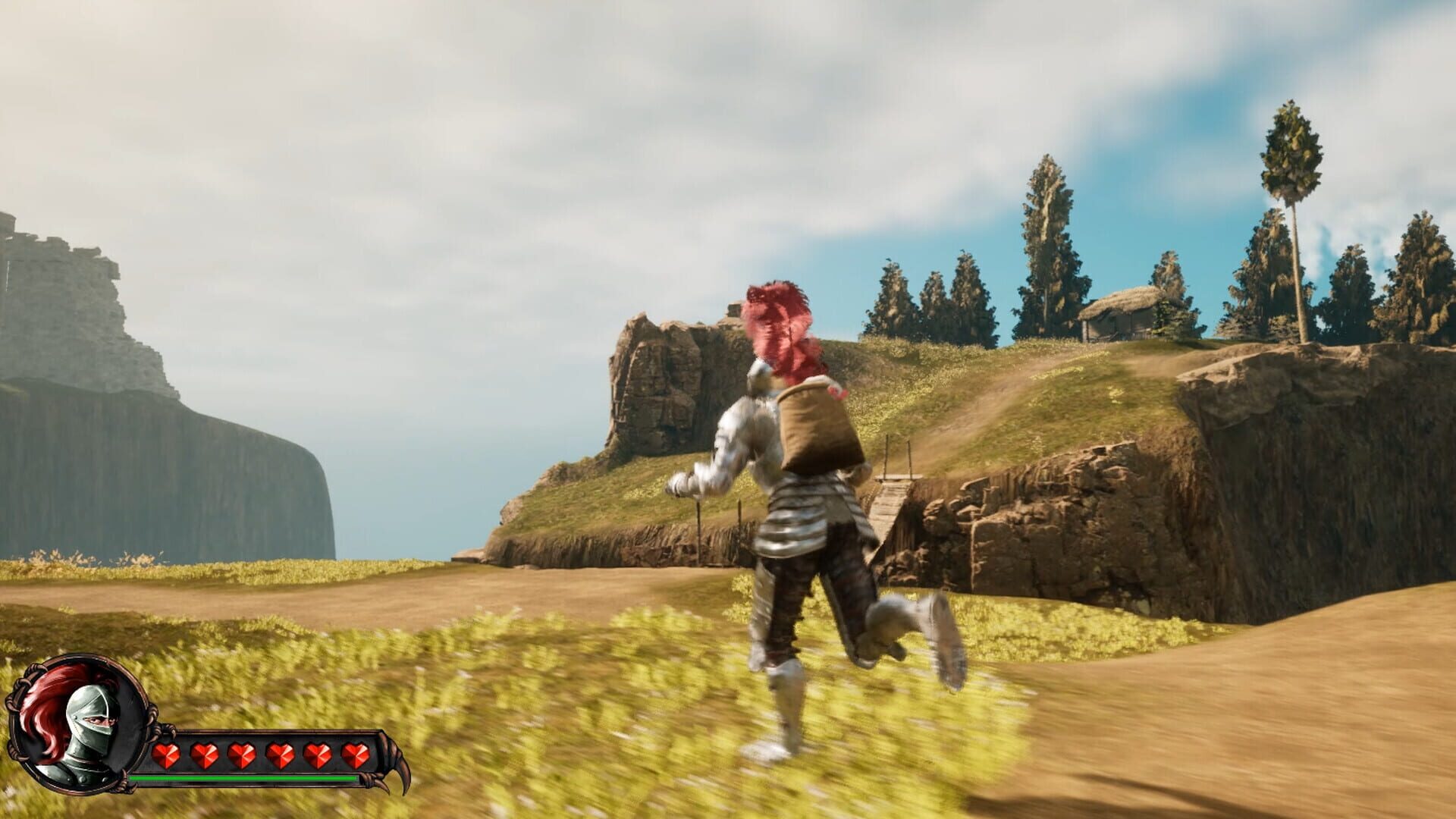 Screenshot for Altf42