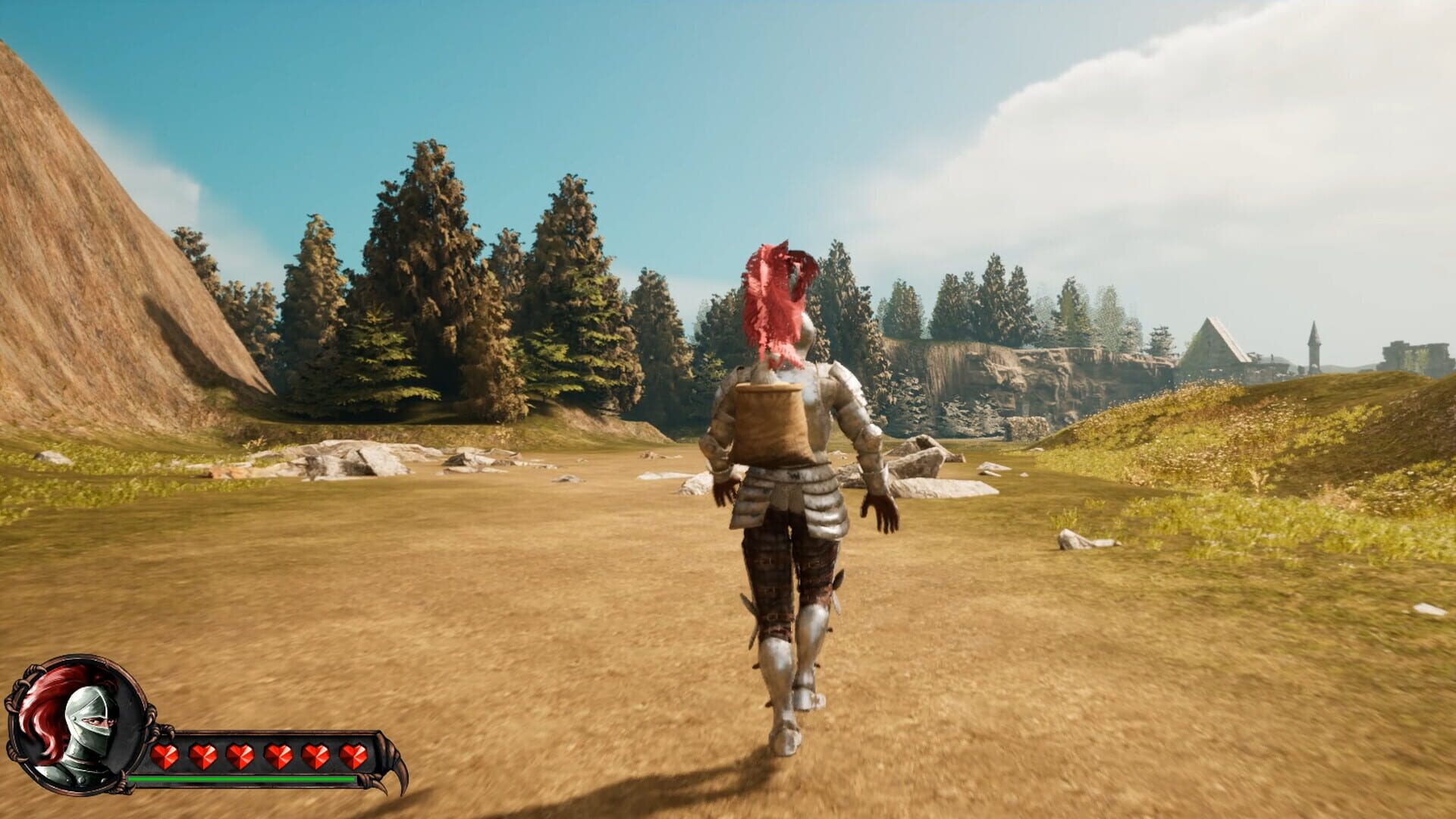 Screenshot for Altf42