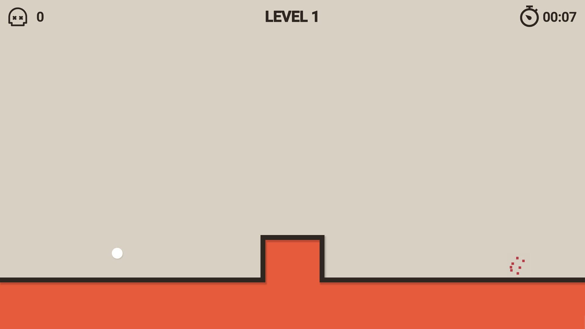 Screenshot for Ball laB 2