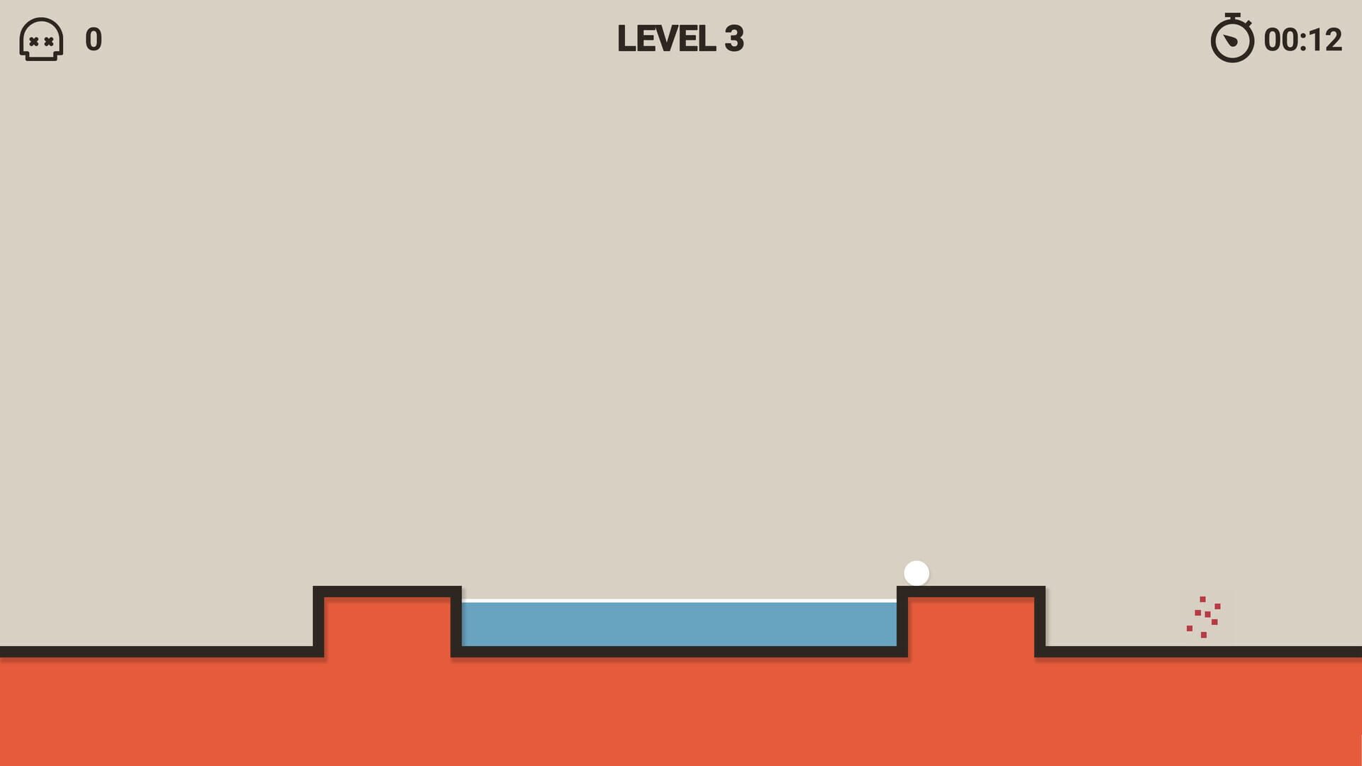Screenshot for Ball laB 2