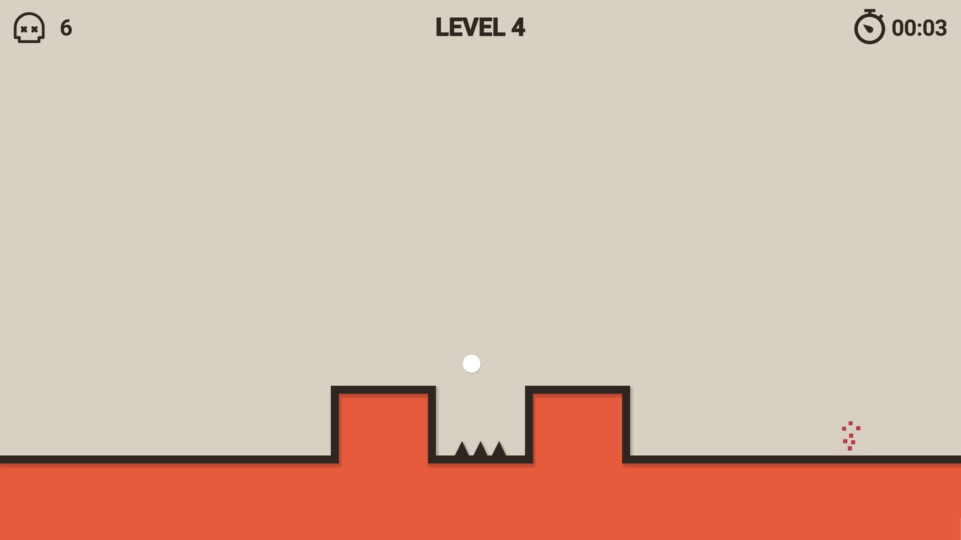 Screenshot for Ball laB 2