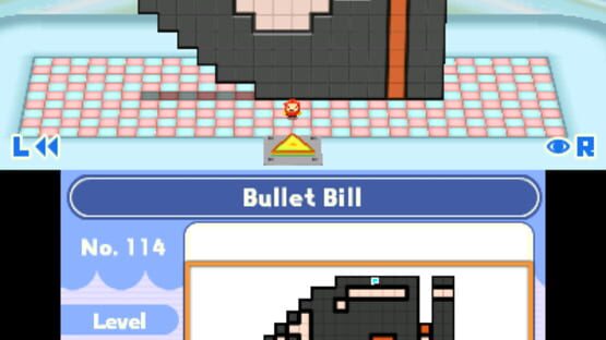 Screenshot for Crashmo