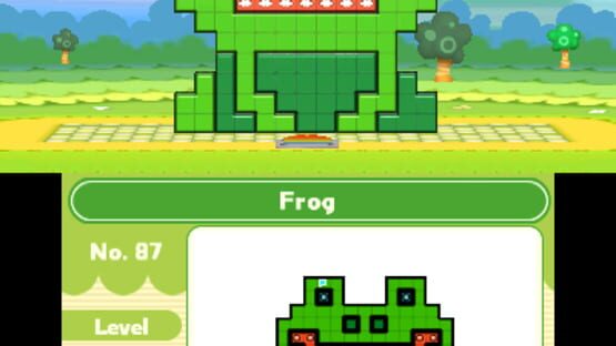Screenshot for Crashmo