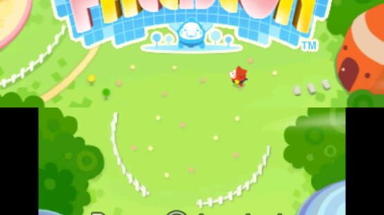 Screenshot for Crashmo