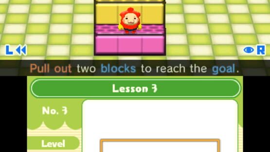 Screenshot for Crashmo