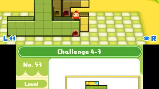 Screenshot for Crashmo