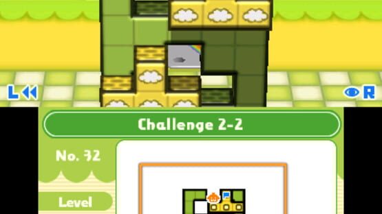 Screenshot for Crashmo