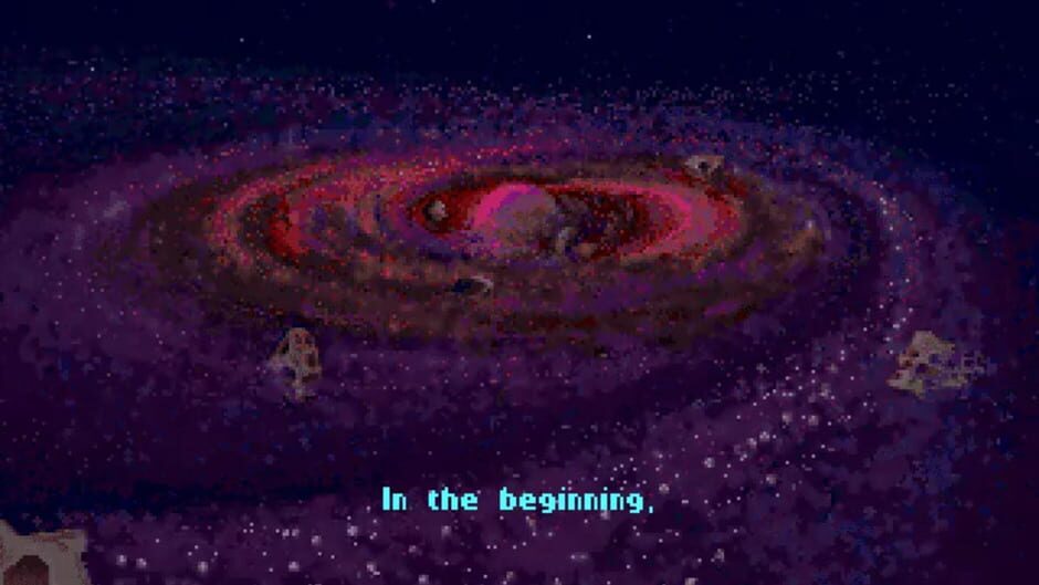Screenshot for Sid Meier's Civilization