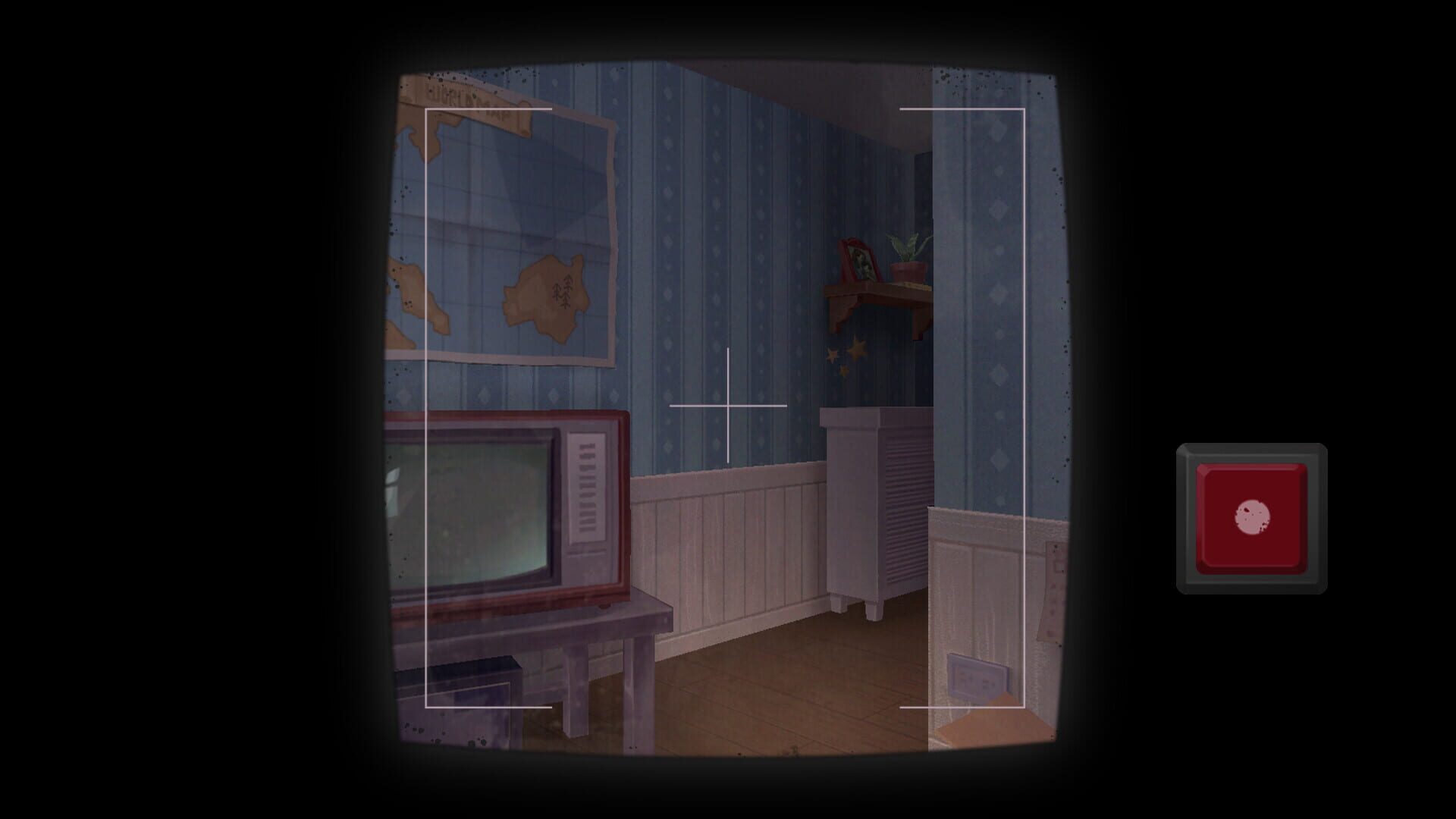 Screenshot for The Star Named Eos