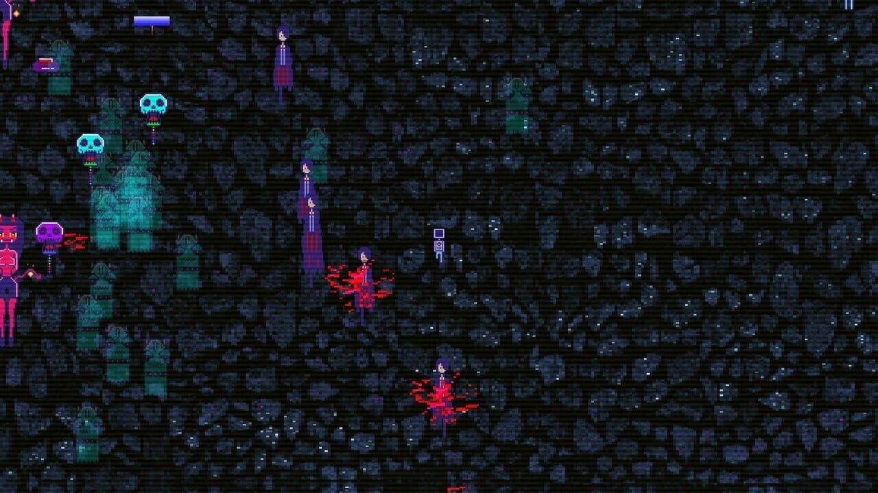 Screenshot for Digital Frida