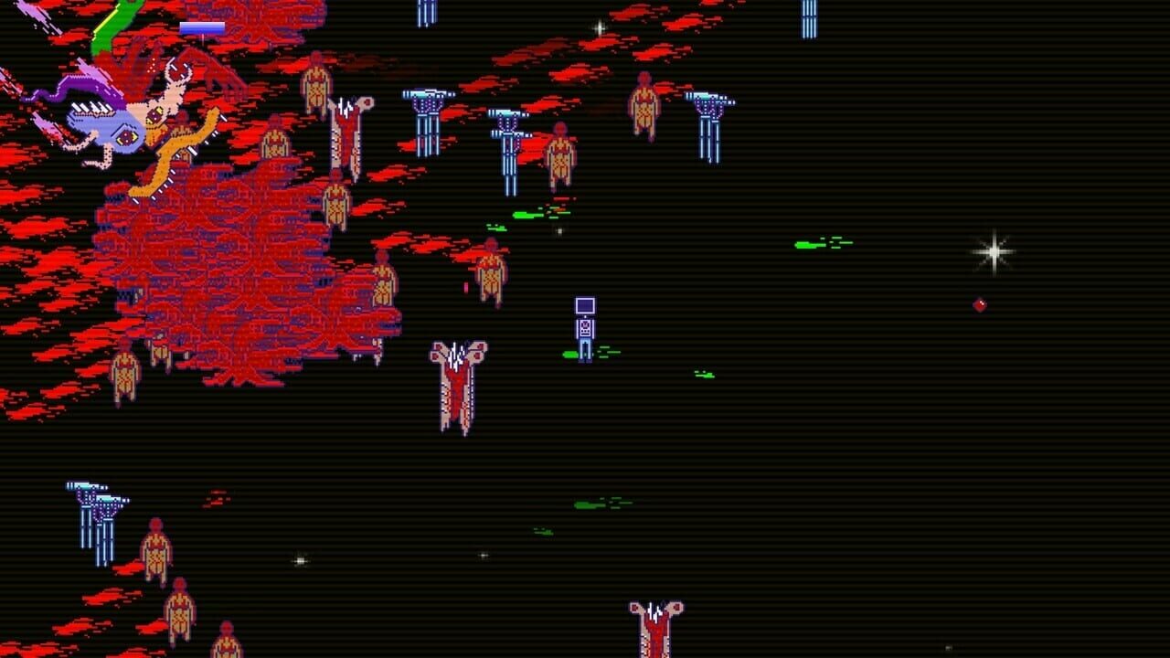 Screenshot for Digital Frida