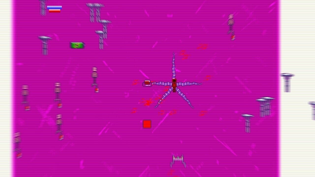 Screenshot for Digital Frida