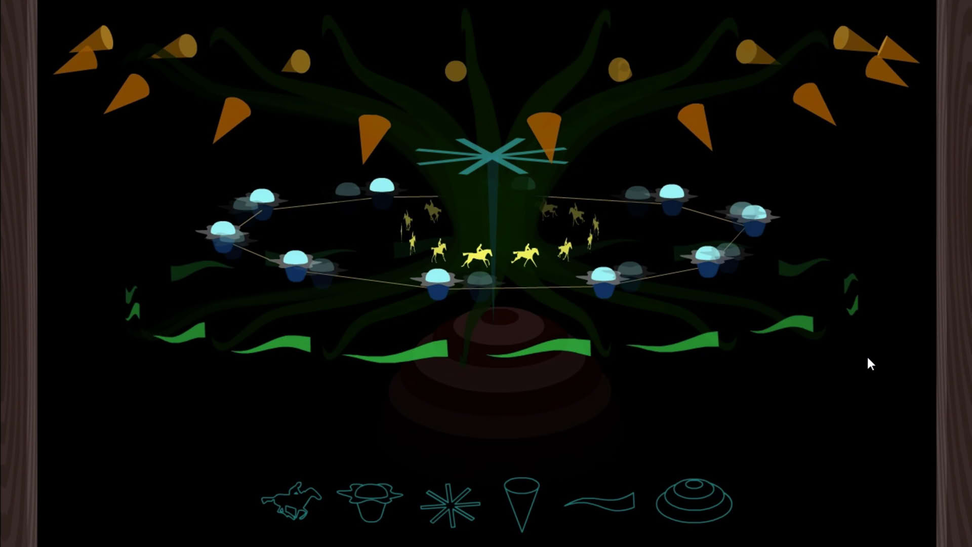 Screenshot for Park