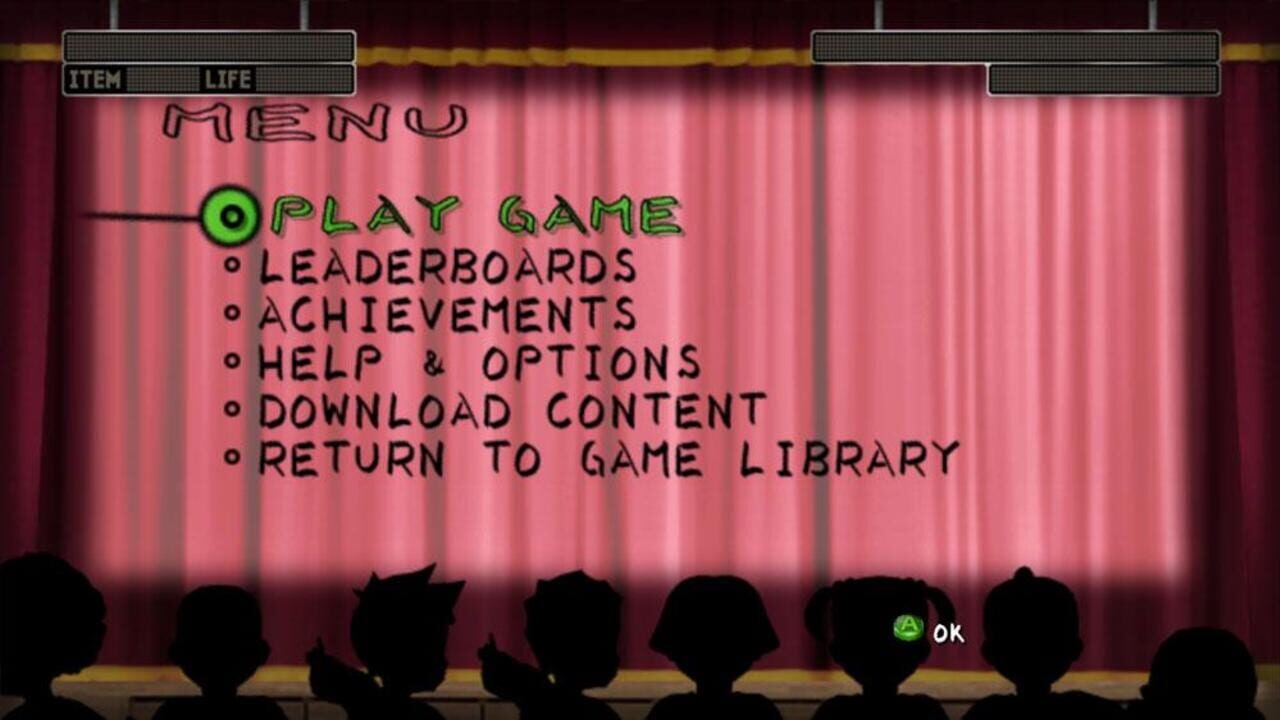 Screenshot for Nin2-Jump