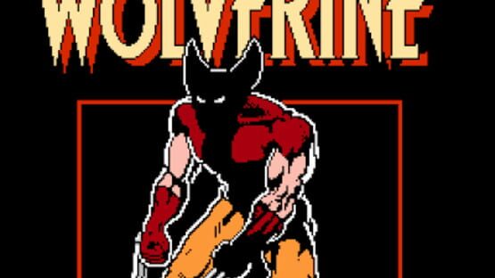 Screenshot for Wolverine