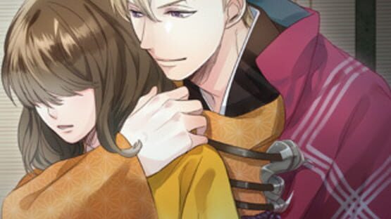 Screenshot for Ikemen Rensen: Taira no Kiyomori