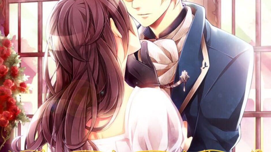 Screenshot for Midnight Cinderella