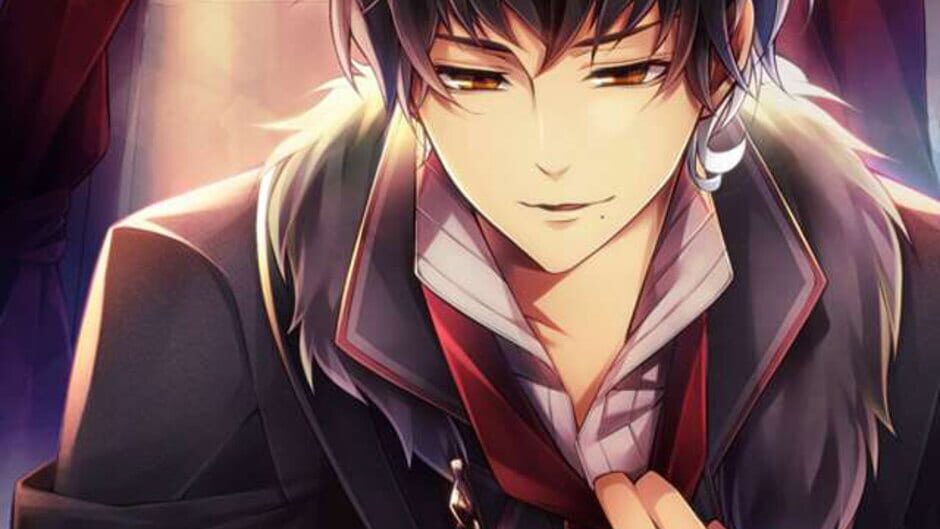 Screenshot for 100-Nichikan no Princess Mou Hitotsu no Ikemen Oukyuu