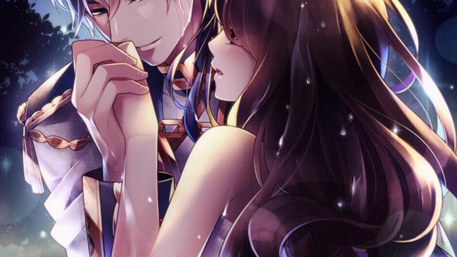 Screenshot for 100-Nichikan no Princess Mou Hitotsu no Ikemen Oukyuu